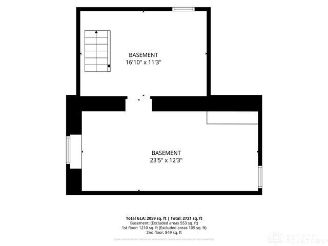 720 S Main Street, Urbana, OH 43078