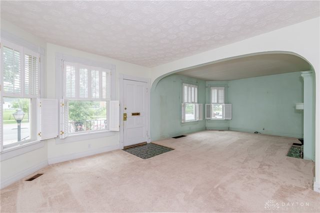 720 S Main Street, Urbana, OH 43078