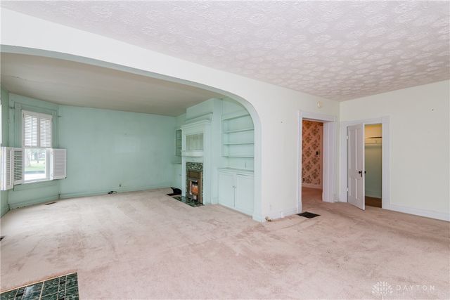 720 S Main Street, Urbana, OH 43078
