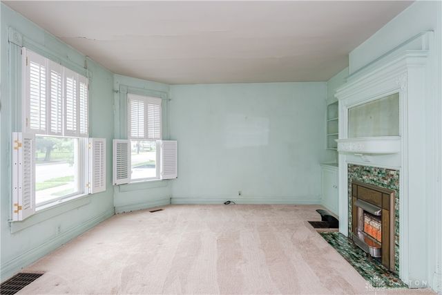 720 S Main Street, Urbana, OH 43078