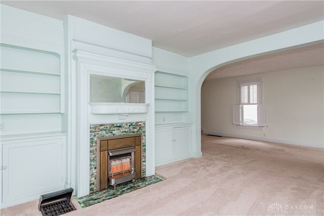 720 S Main Street, Urbana, OH 43078