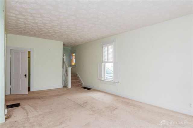 720 S Main Street, Urbana, OH 43078
