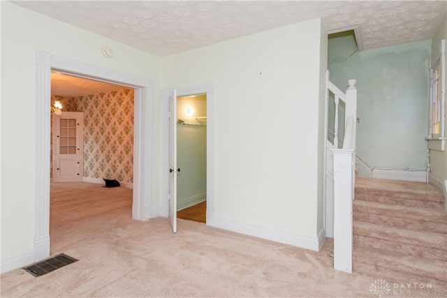 720 S Main Street, Urbana, OH 43078