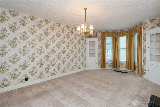720 S Main Street, Urbana, OH 43078
