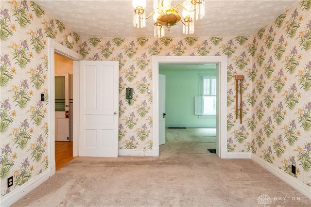 720 S Main Street, Urbana, OH 43078