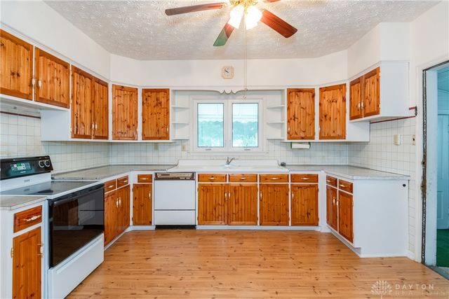 720 S Main Street, Urbana, OH 43078