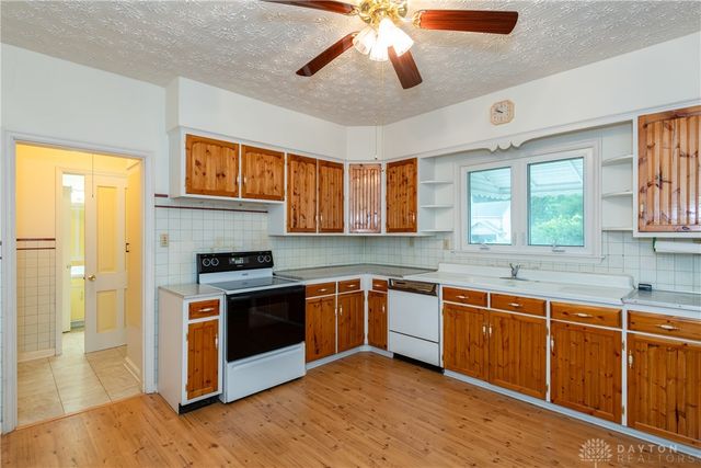 720 S Main Street, Urbana, OH 43078