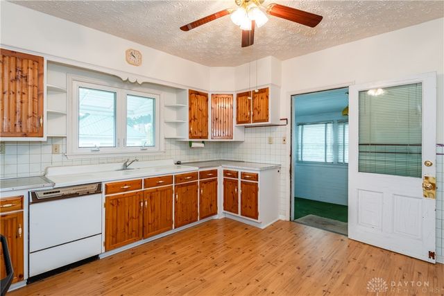 720 S Main Street, Urbana, OH 43078