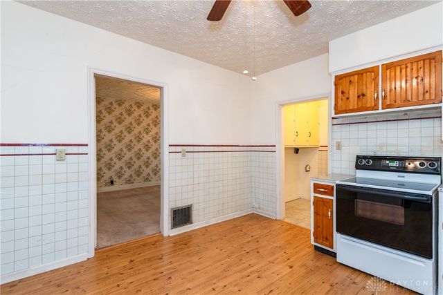 720 S Main Street, Urbana, OH 43078