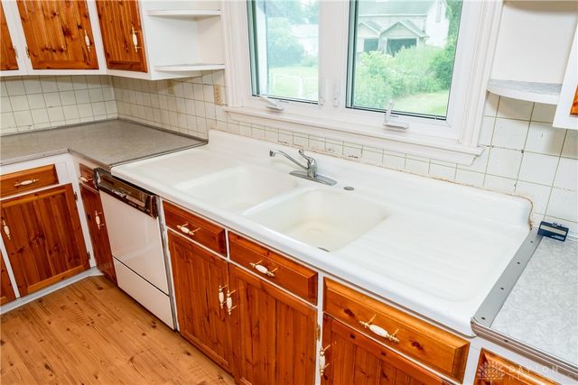 720 S Main Street, Urbana, OH 43078