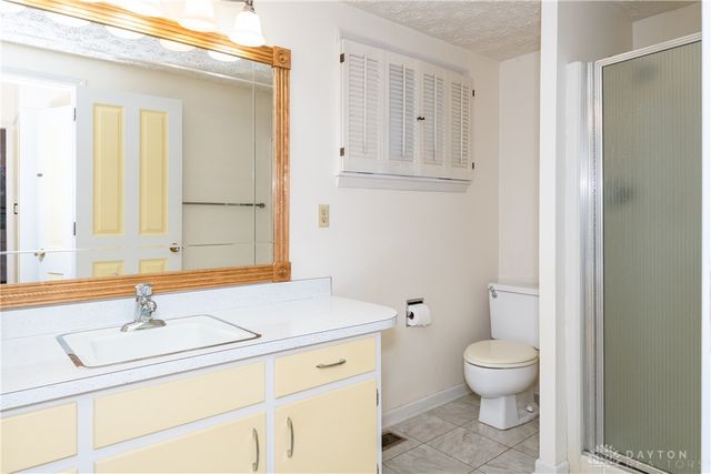 720 S Main Street, Urbana, OH 43078