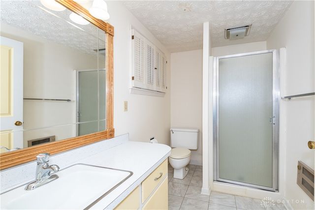 720 S Main Street, Urbana, OH 43078