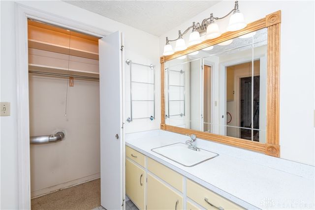 720 S Main Street, Urbana, OH 43078