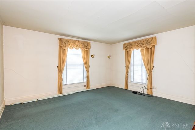 720 S Main Street, Urbana, OH 43078