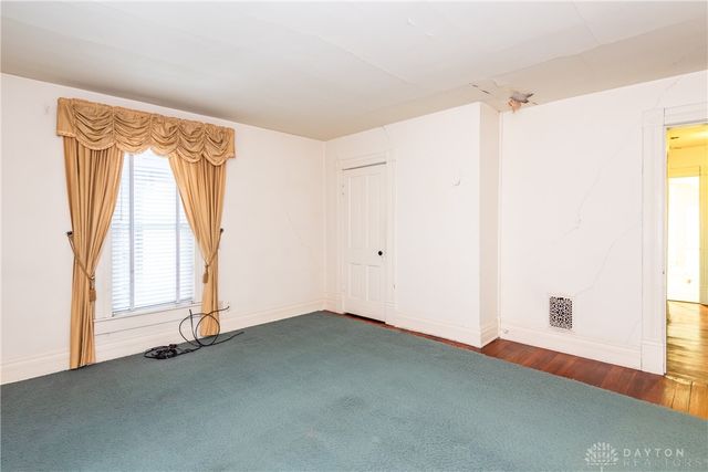 720 S Main Street, Urbana, OH 43078