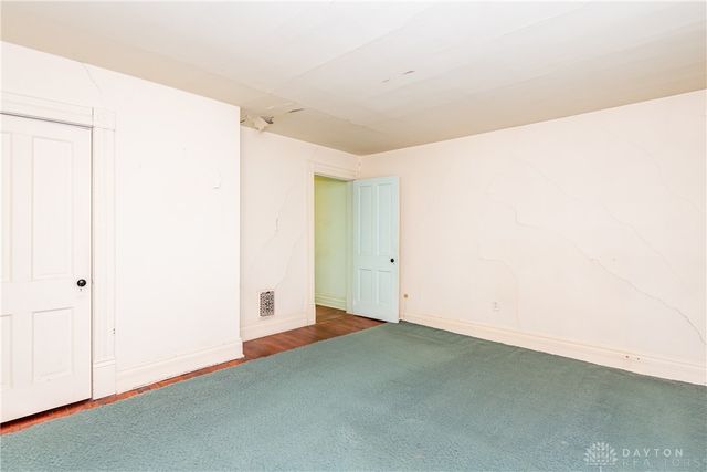720 S Main Street, Urbana, OH 43078