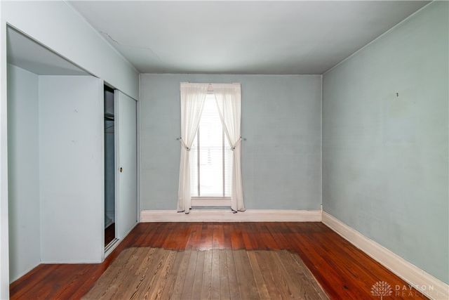 720 S Main Street, Urbana, OH 43078
