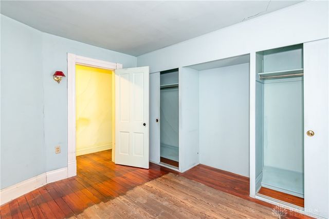 720 S Main Street, Urbana, OH 43078