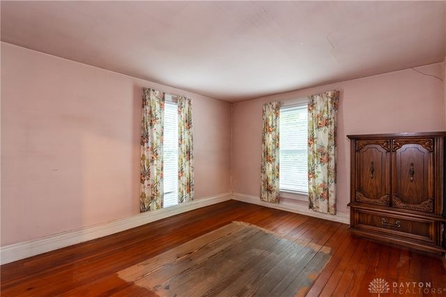 720 S Main Street, Urbana, OH 43078