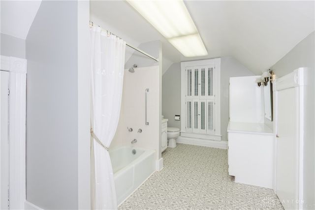 720 S Main Street, Urbana, OH 43078