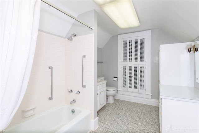 720 S Main Street, Urbana, OH 43078