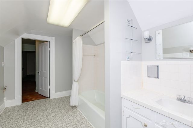720 S Main Street, Urbana, OH 43078