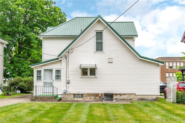 720 S Main Street, Urbana, OH 43078