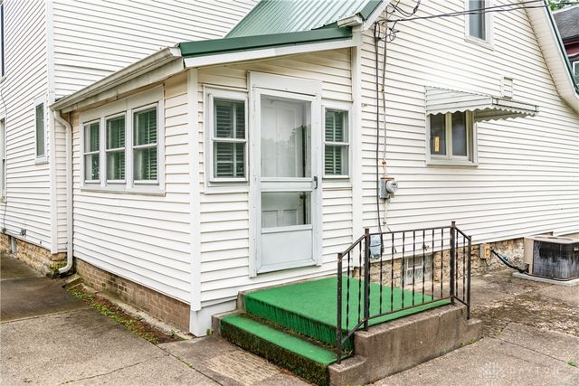 720 S Main Street, Urbana, OH 43078