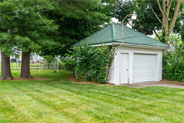 720 S Main Street, Urbana, OH 43078