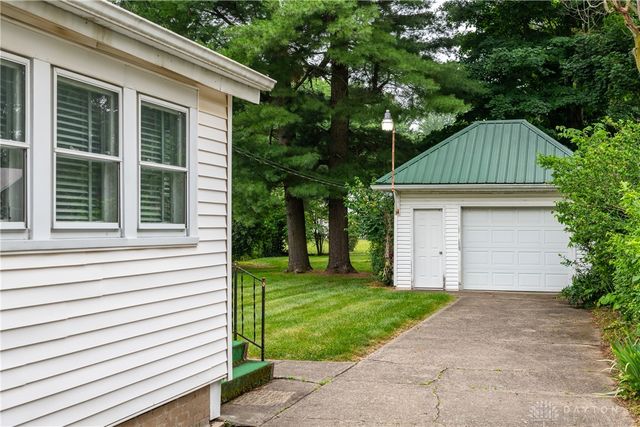 720 S Main Street, Urbana, OH 43078
