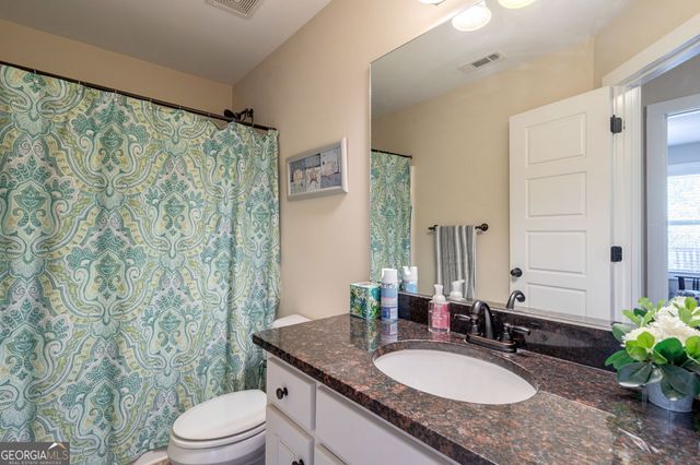 1010 Gold Finch Drive, Jefferson, GA 30549