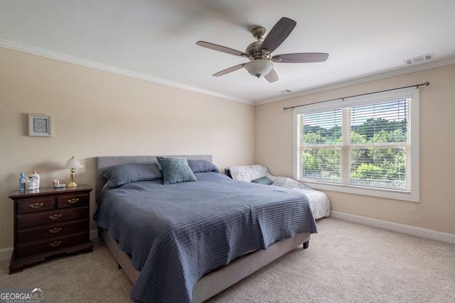 1010 Gold Finch Drive, Jefferson, GA 30549