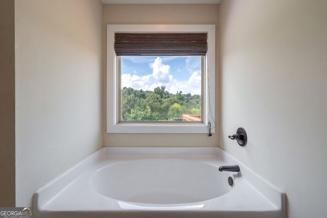 1010 Gold Finch Drive, Jefferson, GA 30549