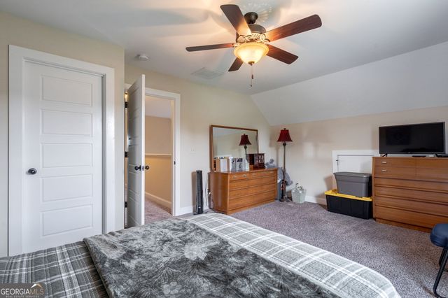 1010 Gold Finch Drive, Jefferson, GA 30549