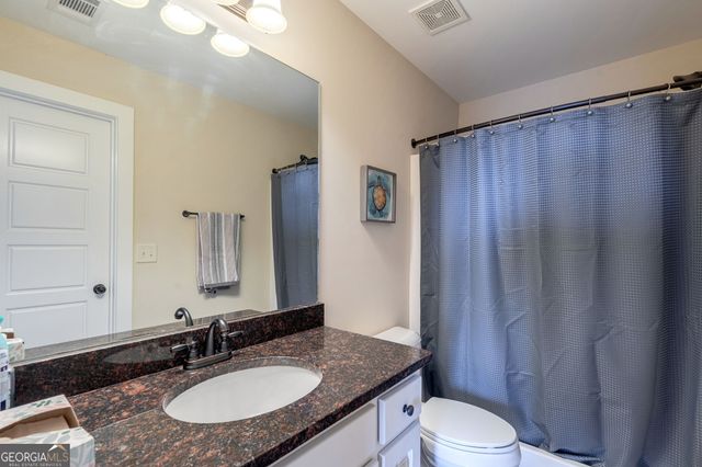 1010 Gold Finch Drive, Jefferson, GA 30549
