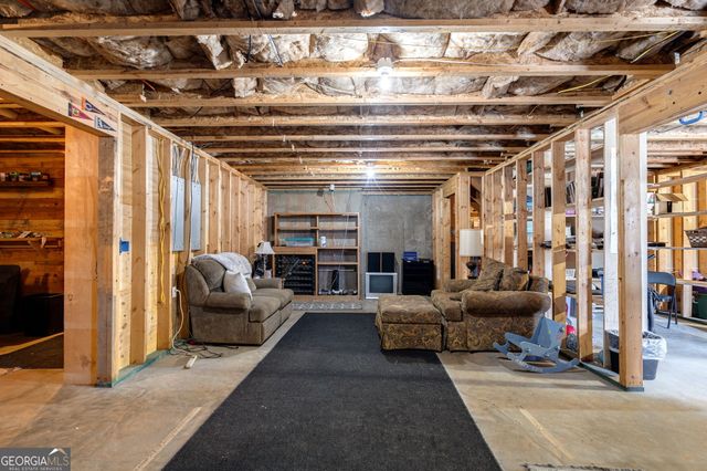 1010 Gold Finch Drive, Jefferson, GA 30549