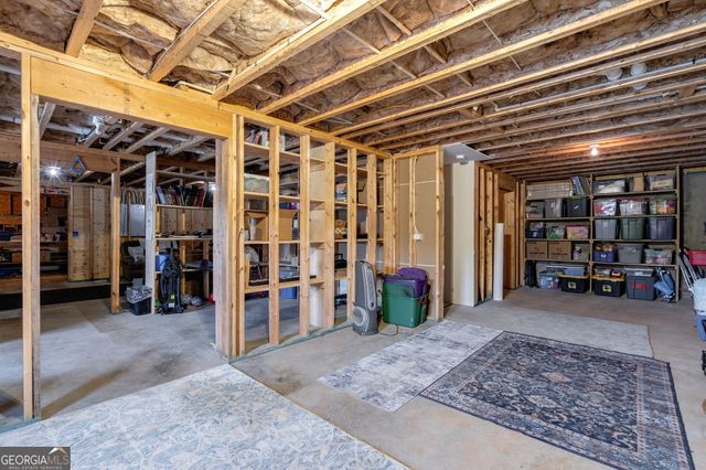 1010 Gold Finch Drive, Jefferson, GA 30549
