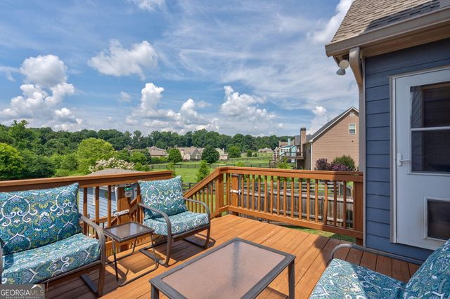 1010 Gold Finch Drive, Jefferson, GA 30549