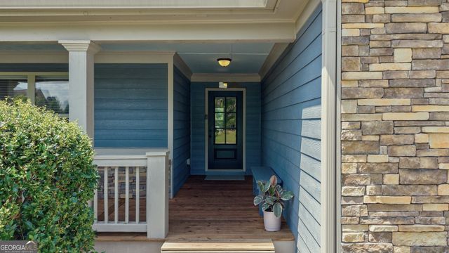 1010 Gold Finch Drive, Jefferson, GA 30549
