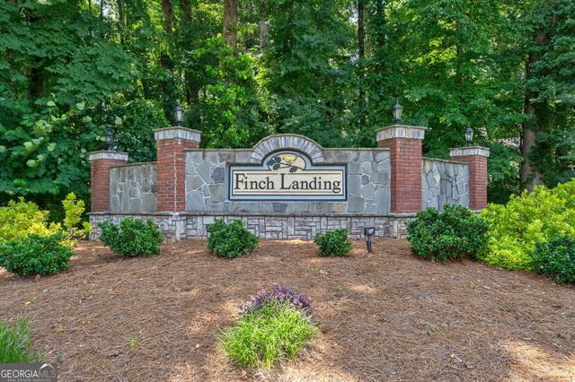 1010 Gold Finch Drive, Jefferson, GA 30549