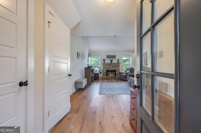1010 Gold Finch Drive, Jefferson, GA 30549