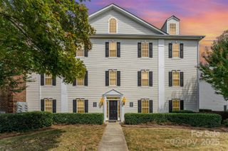 4000 Town Center Road, Harrisburg, NC 28075