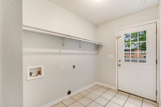 193 Church Street, Deport, TX 75435