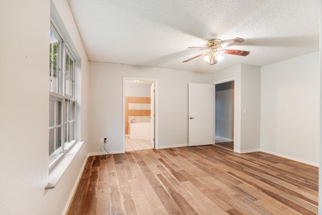 193 Church Street, Deport, TX 75435