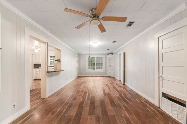 193 Church Street, Deport, TX 75435