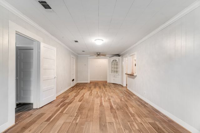 193 Church Street, Deport, TX 75435