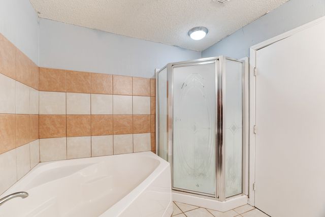 193 Church Street, Deport, TX 75435