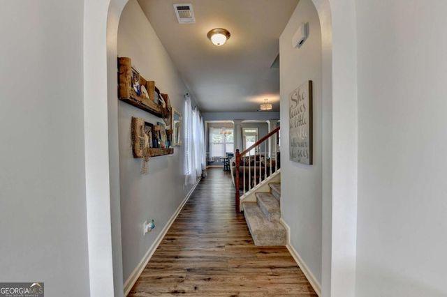 3375 Sardis Bend Drive, Buford, GA 30519