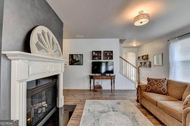3375 Sardis Bend Drive, Buford, GA 30519