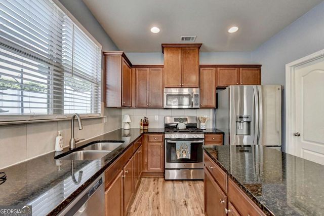 3375 Sardis Bend Drive, Buford, GA 30519